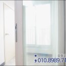 오름아파트 이미지