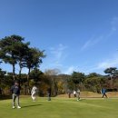 엔젤드림2 | 따뜻한 남쪽으로 전라도 골프여행 준비한다면 전주 샹그릴라cc후기