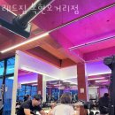 오거리주유소 이미지