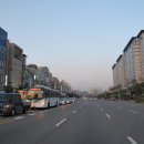 덕영대로1556번길 이미지