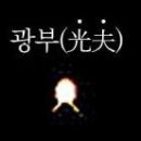스튜디오 리하 이미지