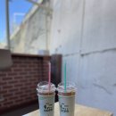 씨씨피피