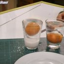 노른자 PC 이미지