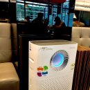 파스쿠찌춘천메가박스점 이미지