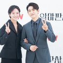 (주)더우린 이미지