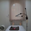 톤 에스테틱 | 화명동브라질리언왁싱 여름휴가 전 필수 벌써 3번째 방문한 톤에스테틱 솔직한 재방문 후기