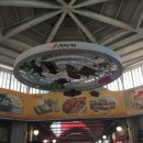 동부상회 이미지