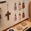 킹스토어 이미지