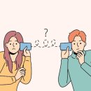 닥터바디짐 이미지