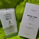 그로우모먼트 이미지