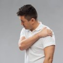 한양정형외과 네이버블로그