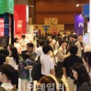 나나리즘 - 포항시 남구 중앙로122번길 29-2 | 나나리즘
