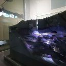 무궁화횟집 이미지