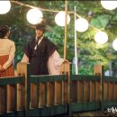 백일농장 이미지