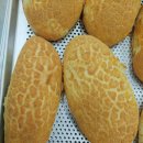 제과제빵기능사(오전) 이미지