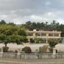 의동초등학교 이미지
