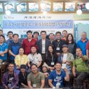 도담육개장 이미지