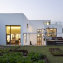 (주)대상건축사사무소 이미지