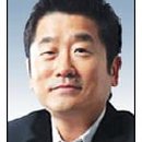 금강의료기 이미지