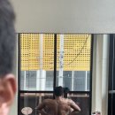 시즌스토리 네이버블로그