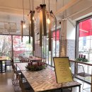 lacasa(라까사) 이미지