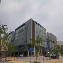 세종세무서 조치원민원실 이미지