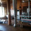 밤골식당 이미지