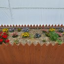 울엄마민박 이미지