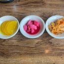 4022 | 해운대 중식 맛 &lt;홍유단 해운대점&gt; 런치세트 후기 – 정성 가득한 프리미엄 중화요리