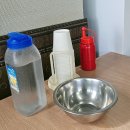 다대포해수욕장역 | 부산 다대포해수욕장역 맛집 덕이네손수제비ㅣ코지하우스 ㅣ일몰뷰 해변가 산책 추천