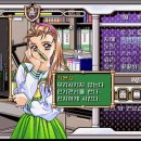 게임 연구소 이미지