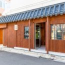 구암동285 이미지