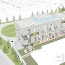 거창초등학교 이미지