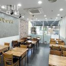 청담김밥 이미지