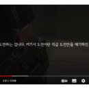 유니시티메가월드 - 평택시 조개터로6번길 31-3 | 유니시티메가월드
