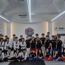 국가대표 태권메이커 태권도장 이미지
