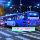 연암네거리 서편 네이버블로그