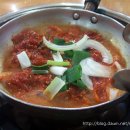 돌솥밥 기사 식당 이미지