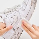 하얀신발 이미지