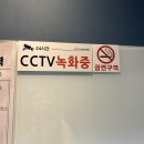반짝반짝노래연습장 이미지