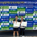 화순군청 이미지