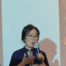 김태은아유르베다