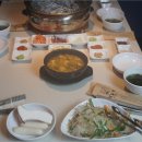 짝갈빗 이미지