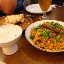 자파브루어리(JAFA Brewery)