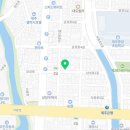 푸라닭제주터미널점