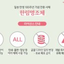 한림출판인쇄 네이버블로그