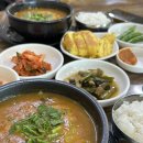 루앤리
