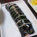 세모분식 이미지