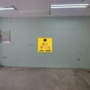 제스트하우스 이미지