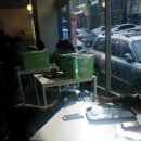 도그 살롱 (DOG SALON) 네이버블로그